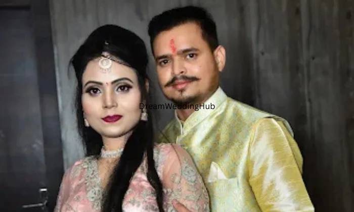 Hansh Digital Photo Studio